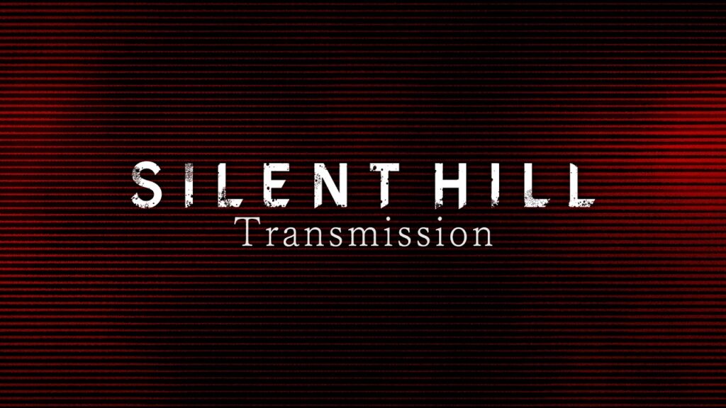 State of play et silent hill transmission en nocturne