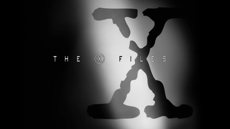 Le reboot de x-files commandé par hulu avec une première actrice annoncée