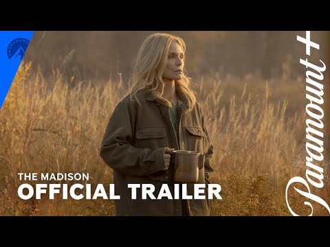 The madison : une série émotive de taylor sheridan