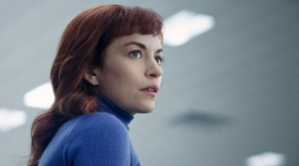 Severance : l'univers s'étend avec des spin-offs sur apple tv