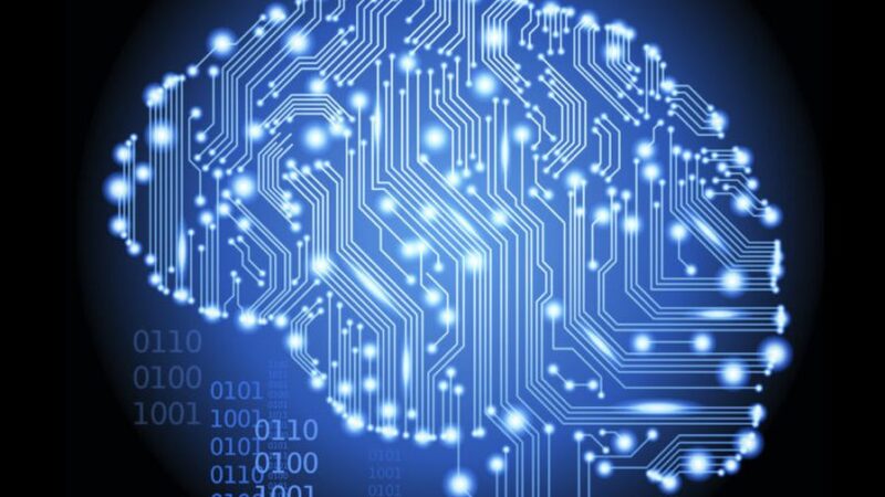 Apple explore linteraction des utilisateurs avec les agents intelligents