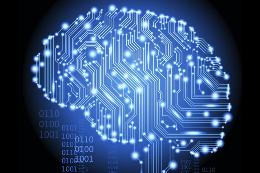 Apple explore linteraction des utilisateurs avec les agents intelligents