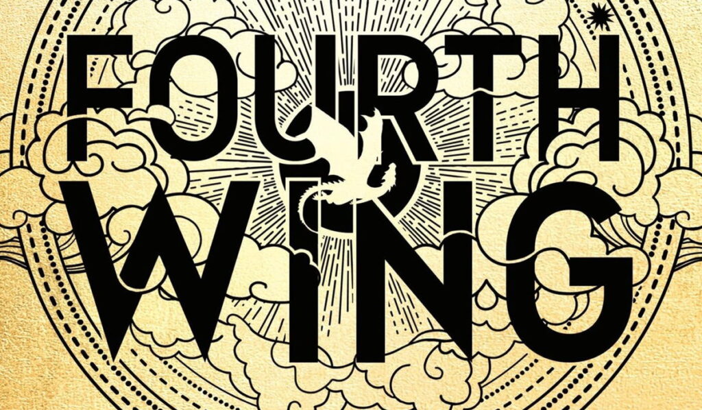 Michael b. jordan parle de l'adaptation de fourth wing