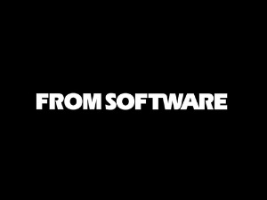 Bluepoint et d'autres studios refusés pour un remake de bloodborne