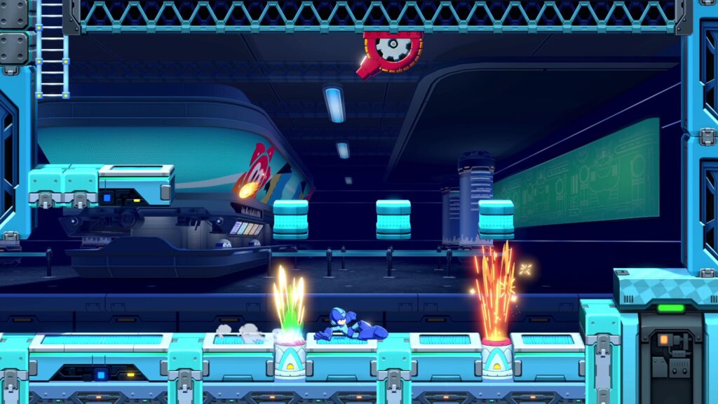 Capcom dévoile ses prochains titres le 5 mars
