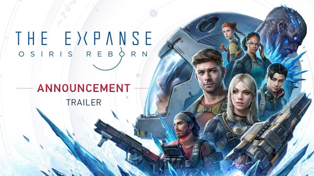 Confirmation du xbox partner showcase le 26 mars