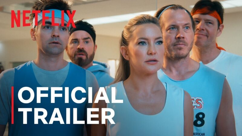 La meneuse saison 2 : bande-annonce et retour de cam