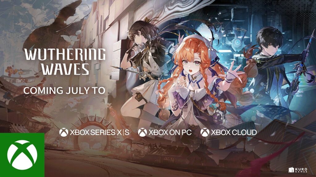 Xbox rattrape son retard avec hades ii et dispatch