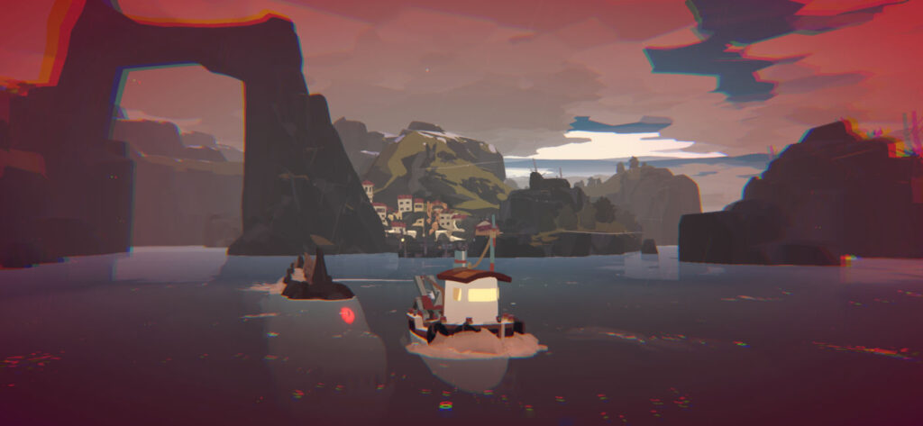 Apple arcade ajoute trois nouveaux jeux en avril