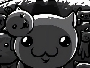 Mewgenics annoncé sur ps5 et switch 2