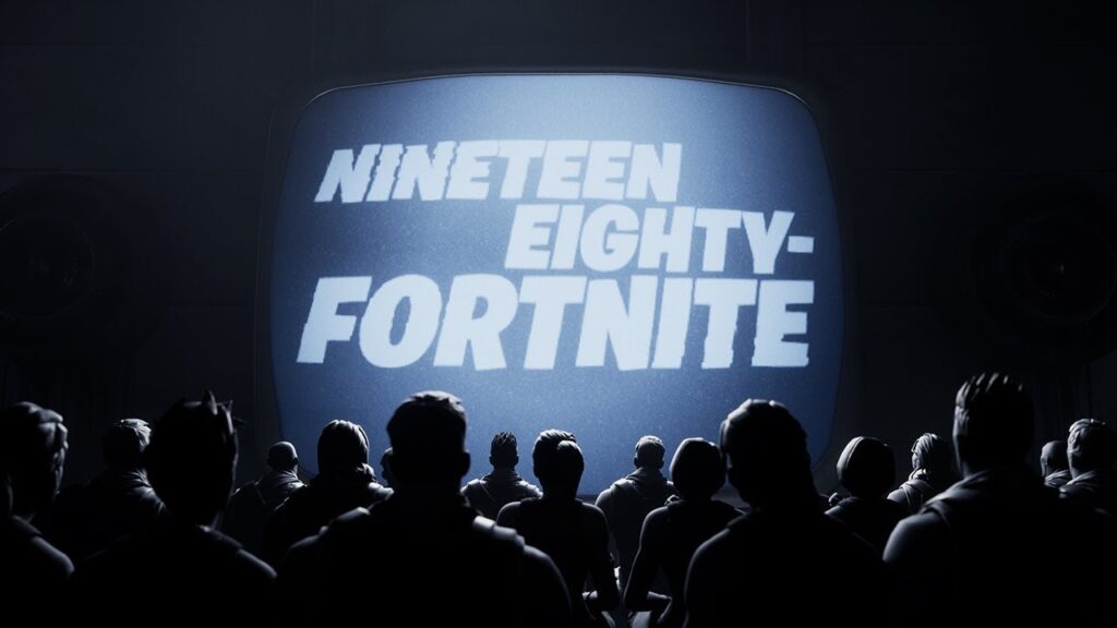 Epic games inflige un revers à apple dans son affrontement judiciaire