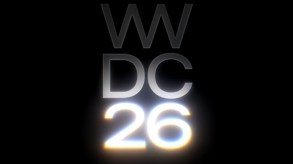 Wwdc 2026 : apple dévoile ses avancées en intelligence artificielle