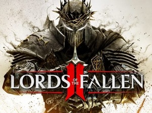 Lords of the fallen ii dévoile un gameplay intense en umbral