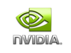 Nvidia présente la technologie dlss 5 et suscite des controverses