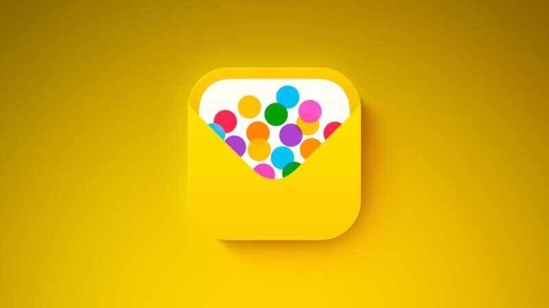 Mise à jour d&rsquo;Apple Invitations : un widget iPhone plus intelligent