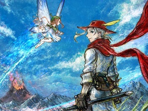 The adventures of elliot : un action-rpg prometteur