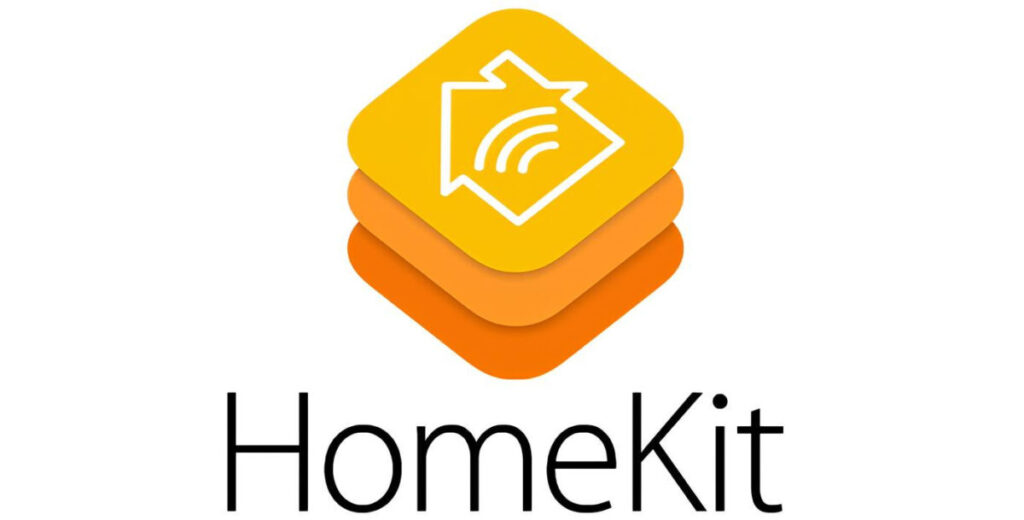 Apple prépare un capteur homekit pour la sécurité domestique