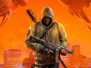 Retour de hunter the reckoning prévu pour l'été 2027