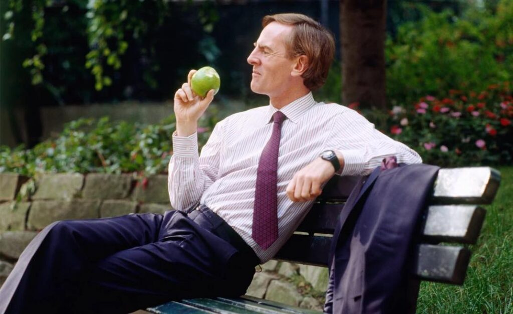 John sculley : un héritage complexe pour apple