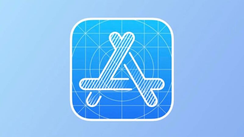 App store connect réinvente l&rsquo;analytics pour les développeurs
