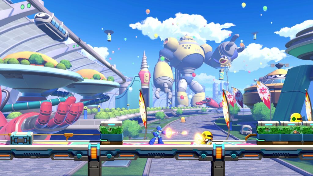 Capcom dévoile ses prochains titres le 5 mars