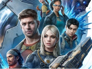The expanse : osiris reborn annonce sa bêta et sa sortie en 2027