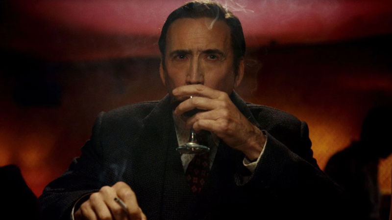 Spider-noir pourrait avoir plusieurs saisons sur prime video
