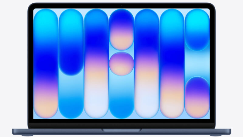 Macbook neo : performances et benchmarks comparatifs