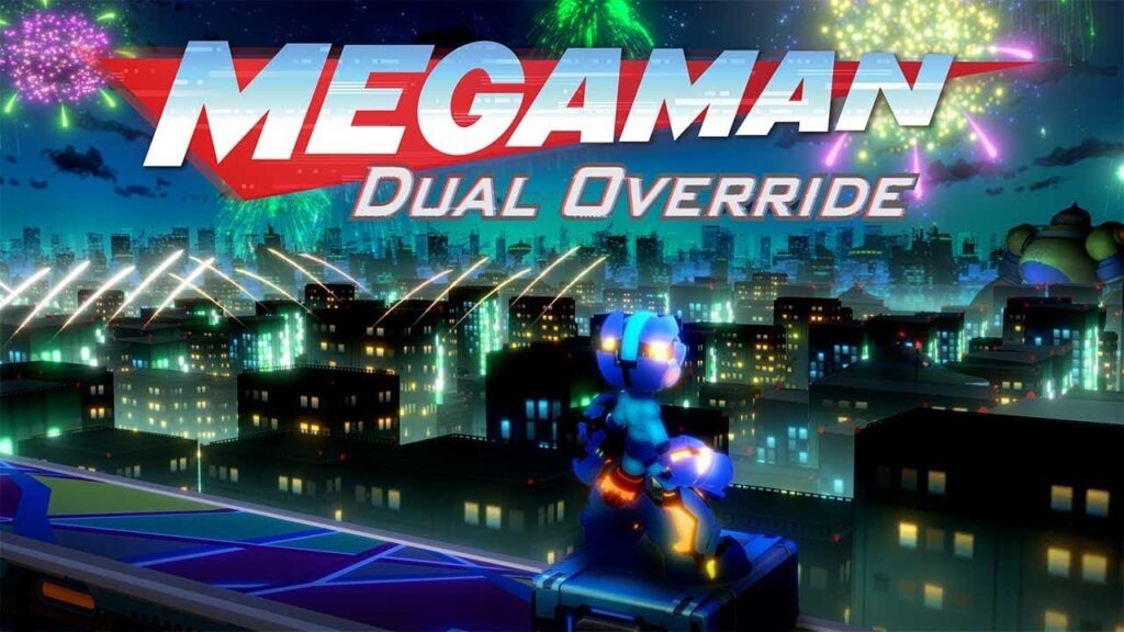 Capcom dévoile ses prochains titres le 5 mars