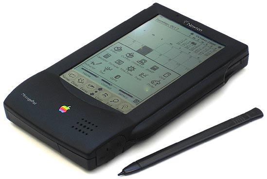 John sculley : un héritage complexe pour apple