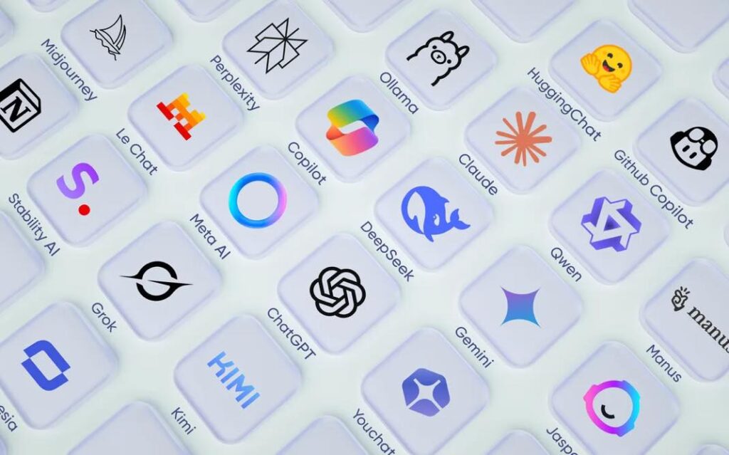 Apple pourrait bloquer des apps d'ia en raison de nouvelles règles australiennes