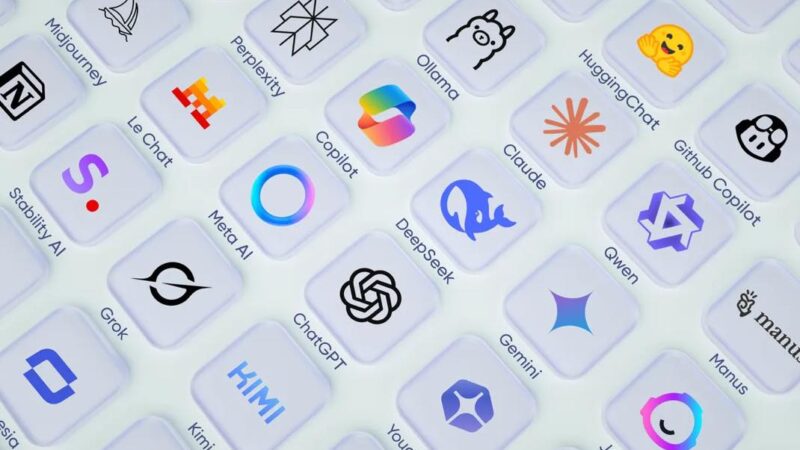 Apple pourrait bloquer des apps d&rsquo;ia en raison de nouvelles règles australiennes