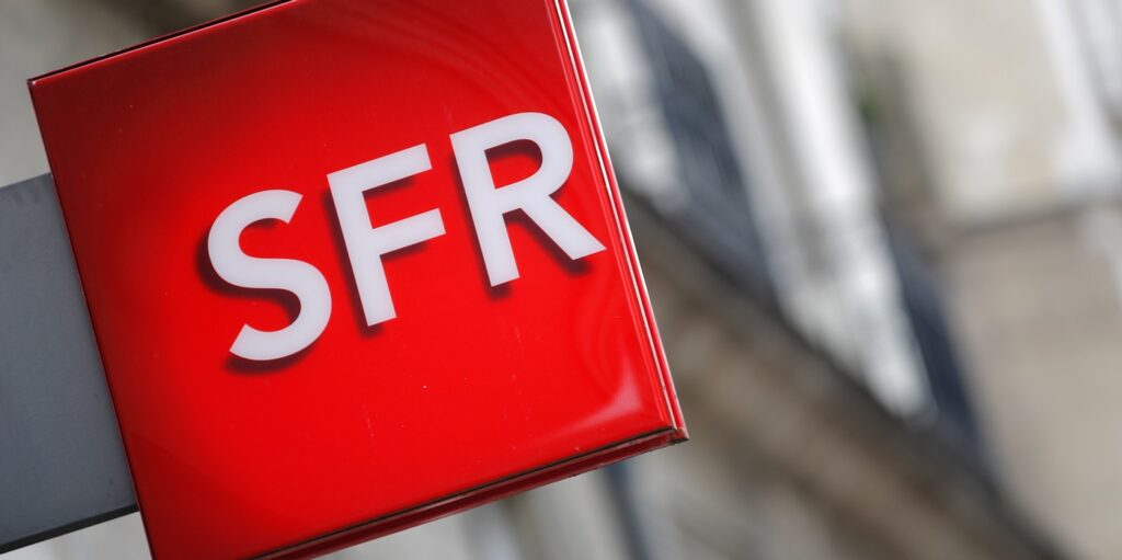 Sfr facilite le transfert de sim entre iphone et android