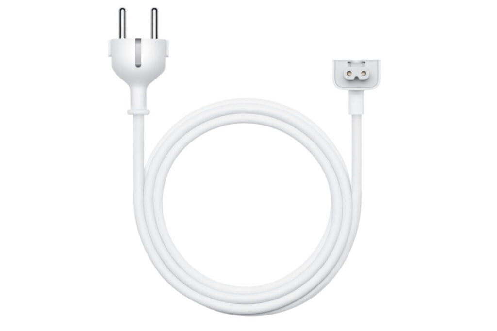 Problèmes de compatibilité avec le nouveau chargeur 140 W d'apple