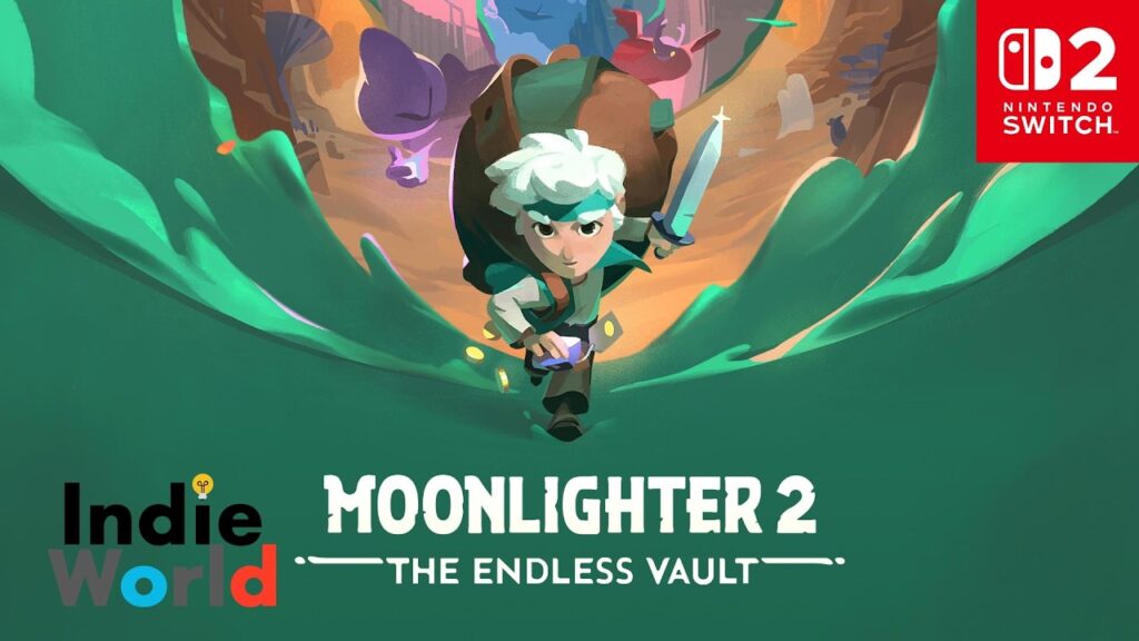 The alters double ses ventes en moins d'un an