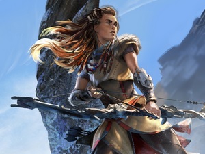 Jeux PS Plus Extra d&rsquo;avril : Horizon Zero Dawn Remastered et plus