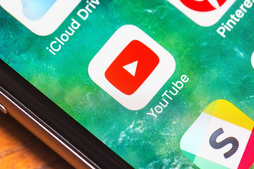 YouTube rend le mode Picture-in-Picture gratuit pour tous