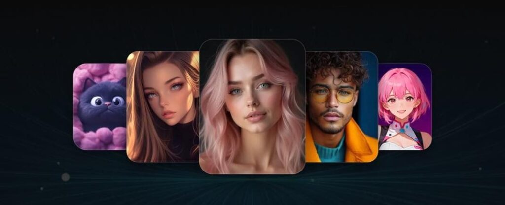Conflit entre apple et une start-up d'ia sur le retrait d'apps controversées