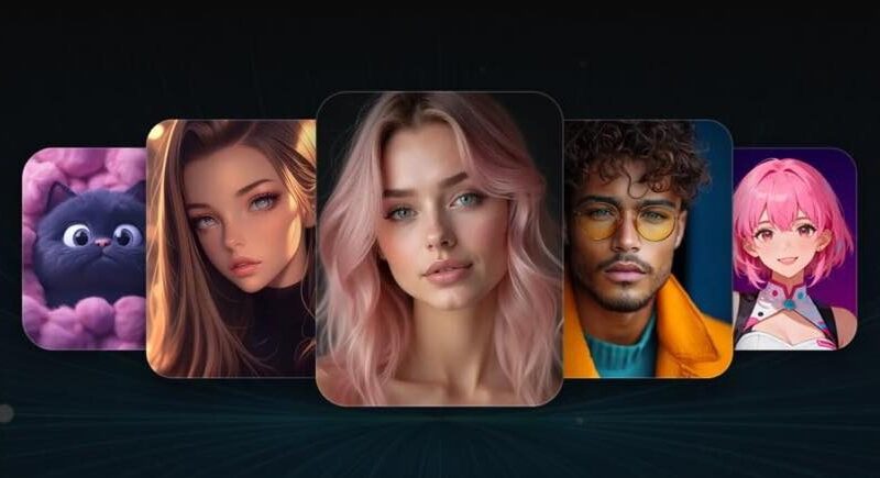 Conflit entre apple et une start-up d&rsquo;ia sur le retrait d&rsquo;apps controversées