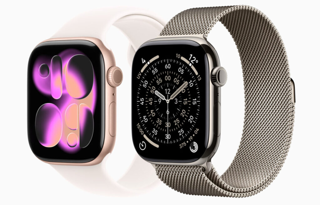 Tim cook évoque son échec avec apple plans et sa fierté pour l'apple watch