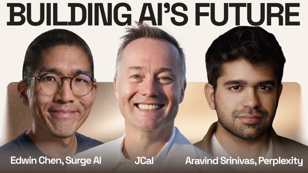L'iphone au cœur de l'ère de l'intelligence artificielle L'iphone au cœur de l'ère de l'intelligence artificielle