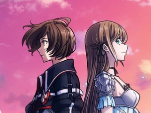 Echoes of aincrad : trailer et gameplay révélés