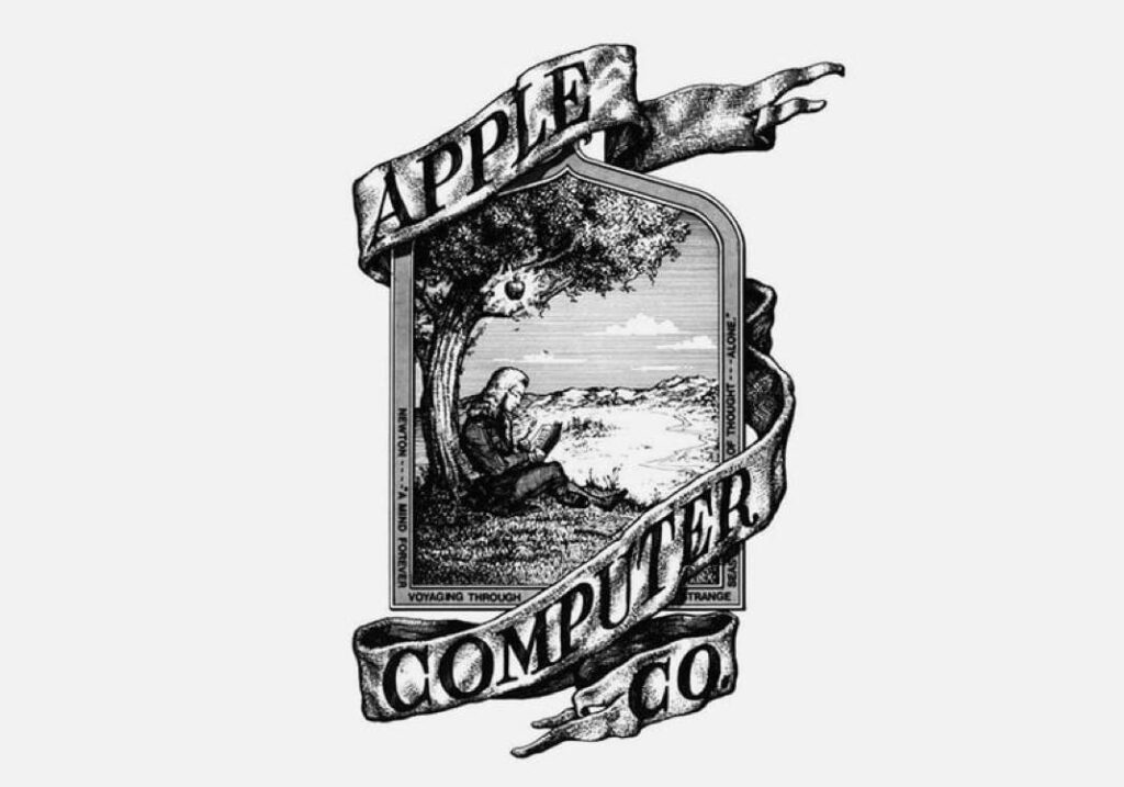 Apple : une révolution née d'un garage en 1976