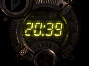 Reveal de metro 2039 à 19h00