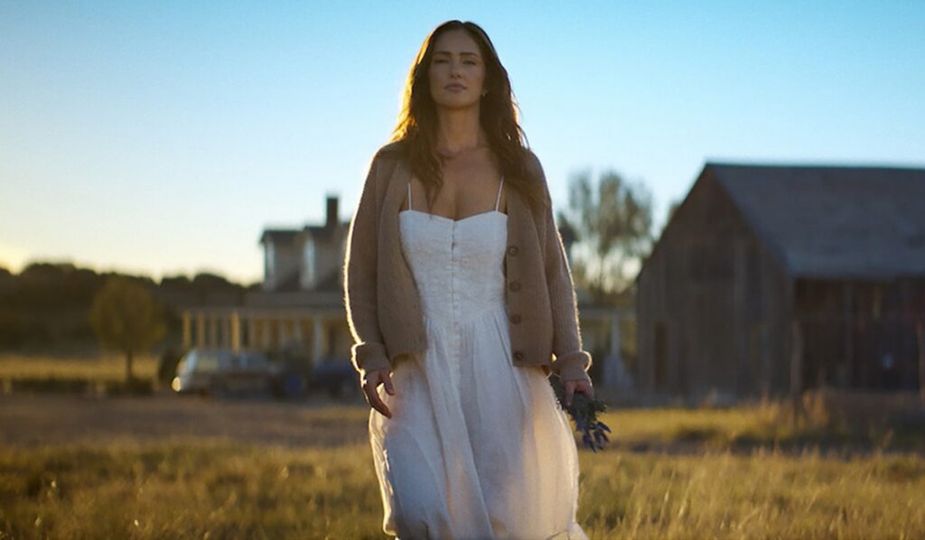La saison 2 de Nouvelle vie à Ransom Canyon arrive le 23 juillet sur Netflix