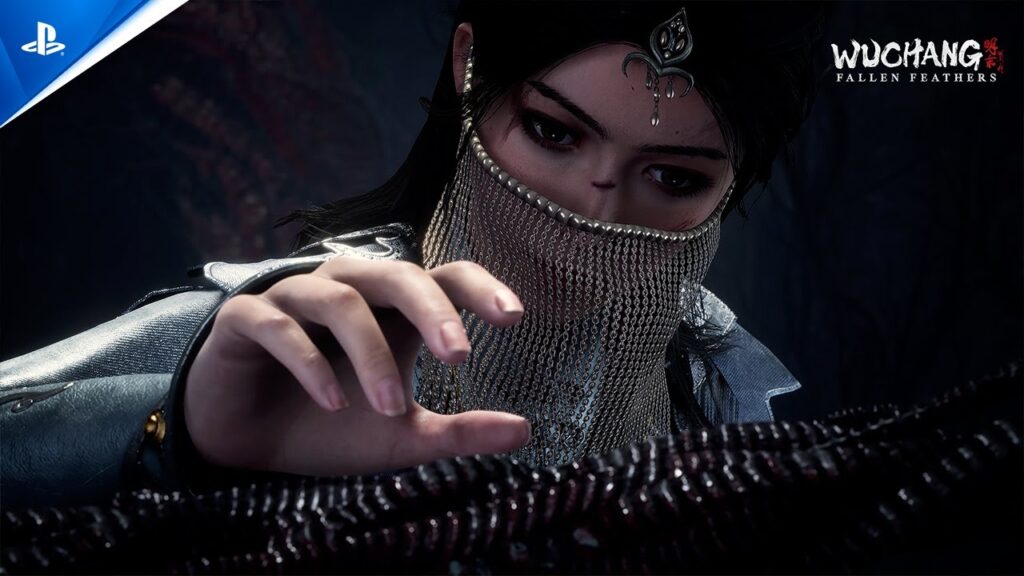 Les jeux ps plus essential de mai révélés par sony