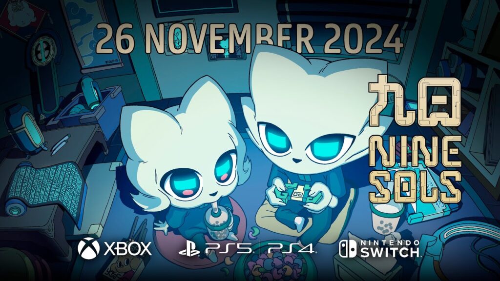 Les jeux ps plus essential de mai révélés par sony