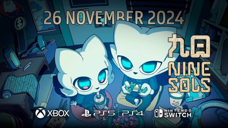 Les jeux ps plus essential de mai révélés par sony