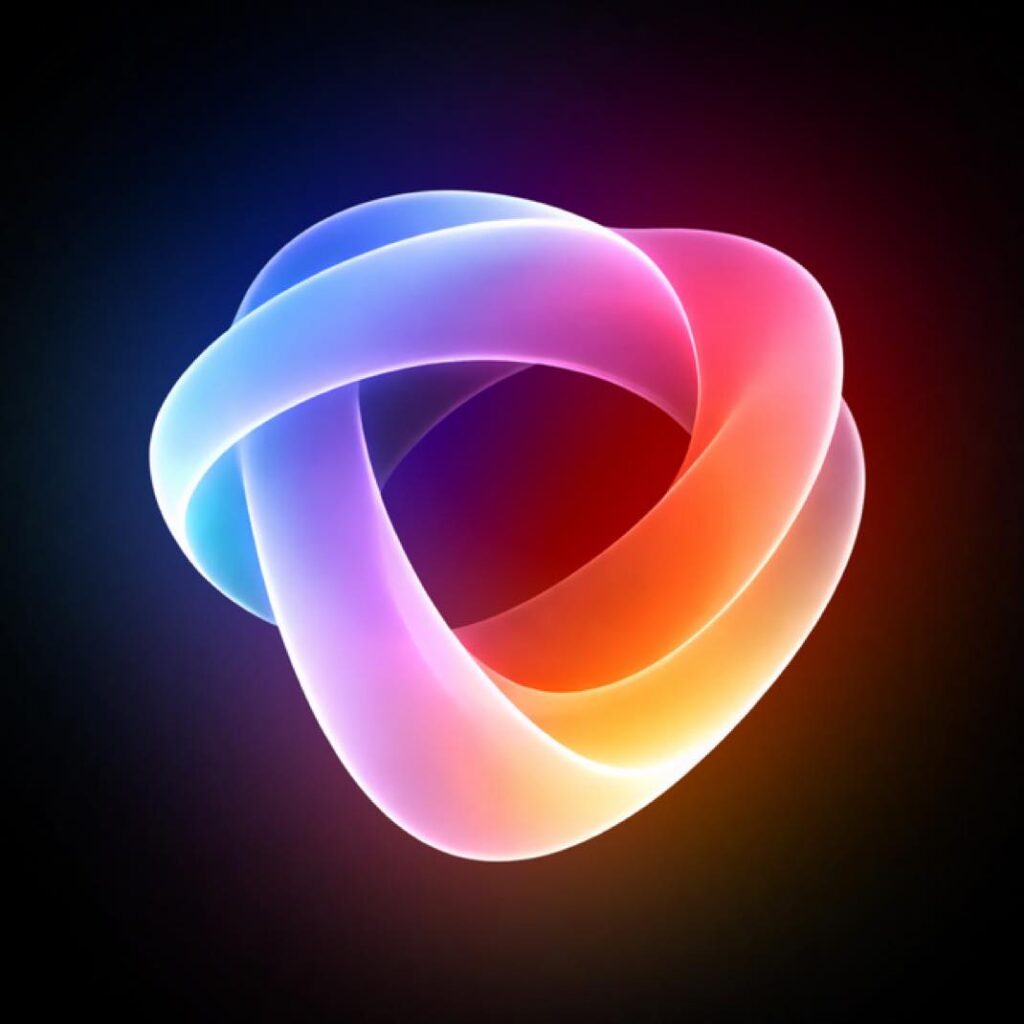Lovable lance son application de vibe coding sur iphone