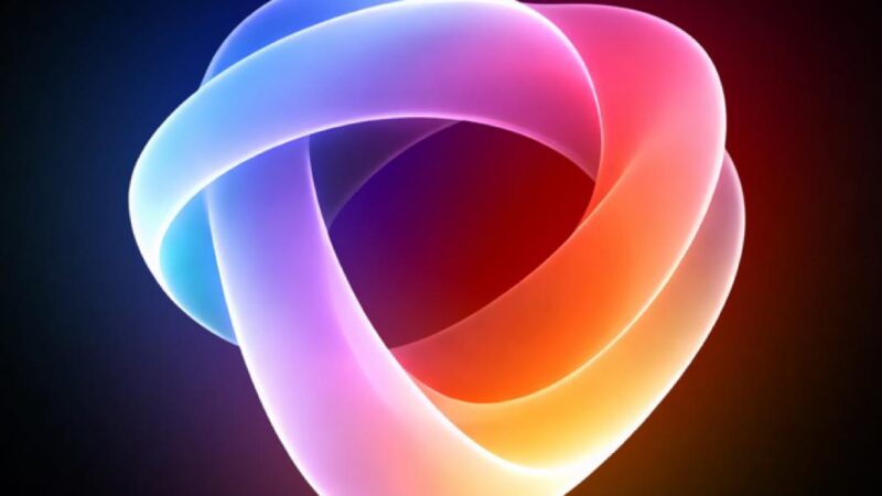 Lovable lance son application de vibe coding sur iphone